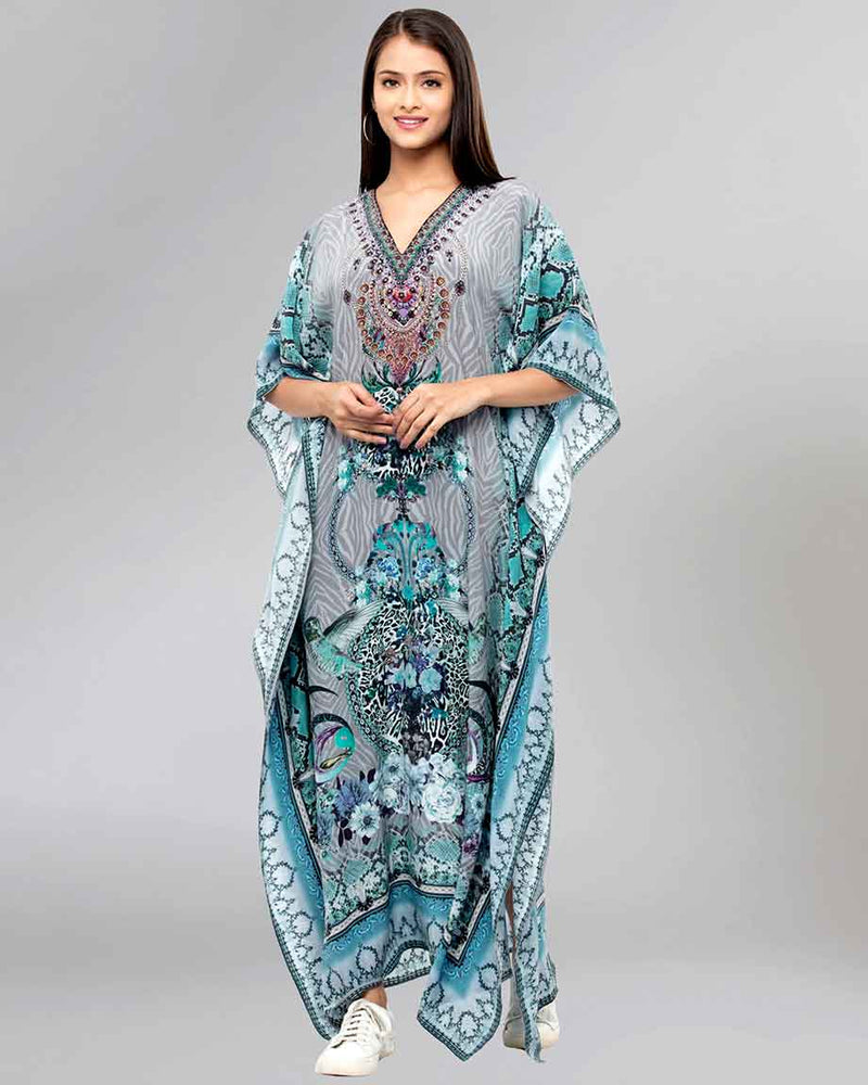 FIRST RESORT BY RAMOLA BACHCHAN