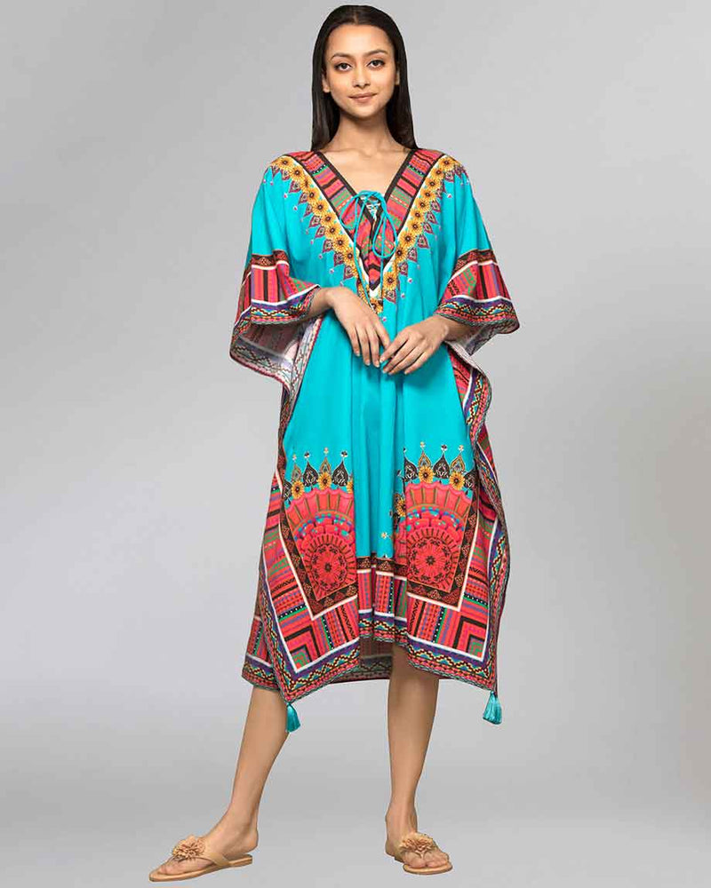 FIRST RESORT BY RAMOLA BACHCHAN