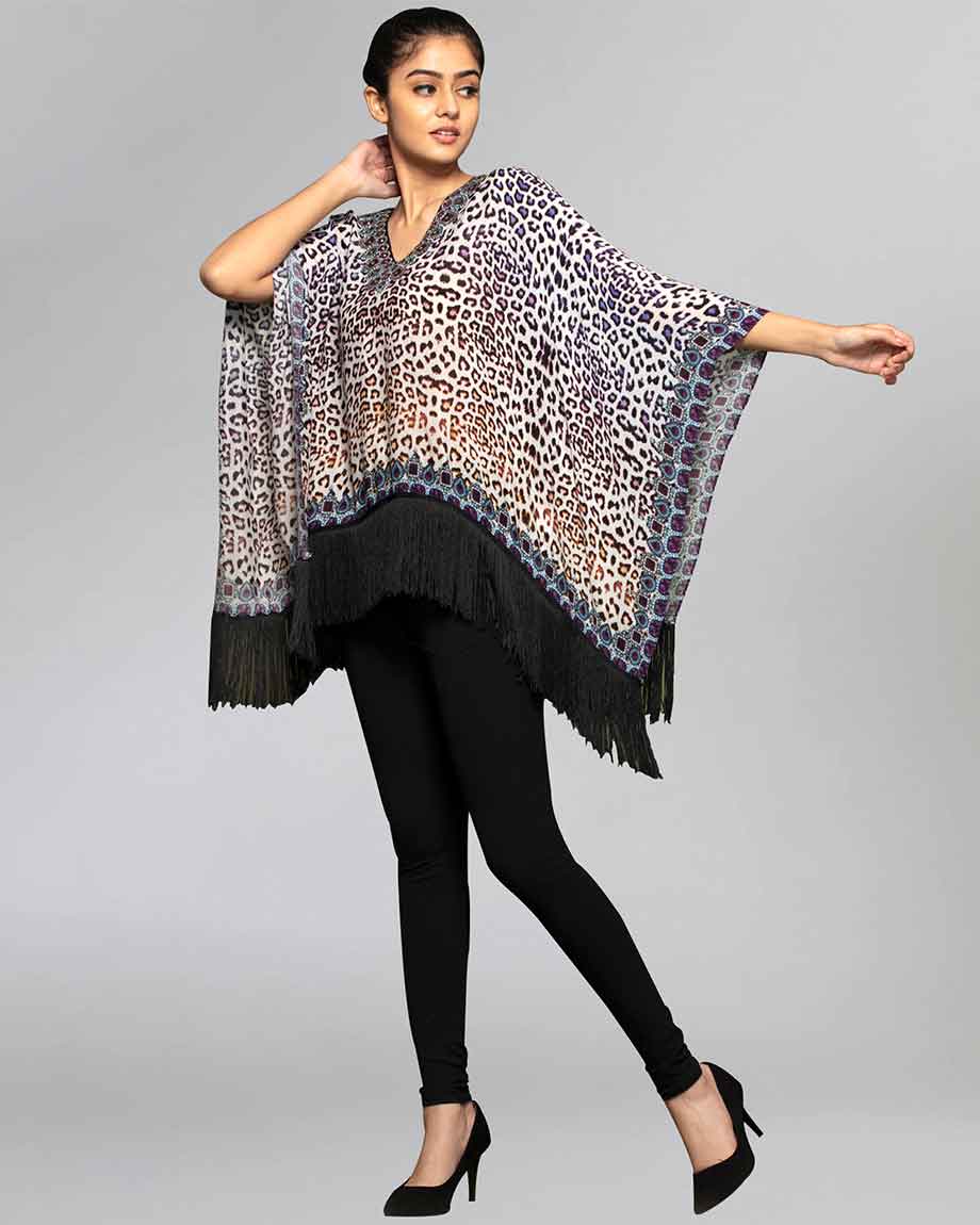 FIRST RESORT BY RAMOLA BACHCHAN