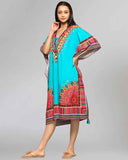 FIRST RESORT BY RAMOLA BACHCHAN