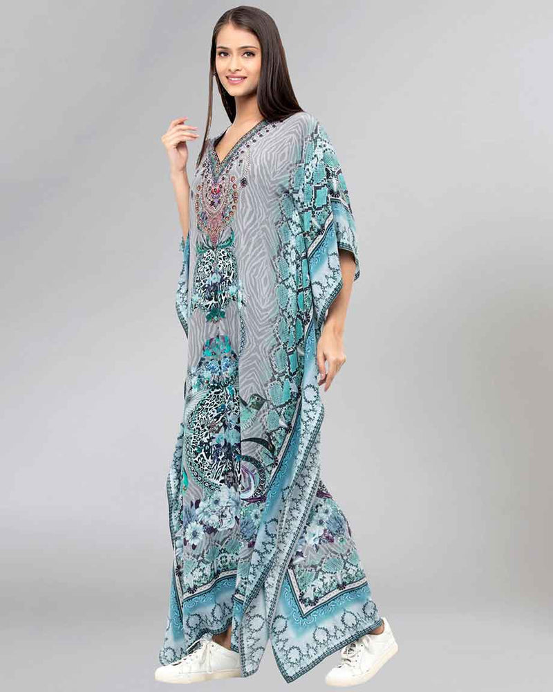 FIRST RESORT BY RAMOLA BACHCHAN