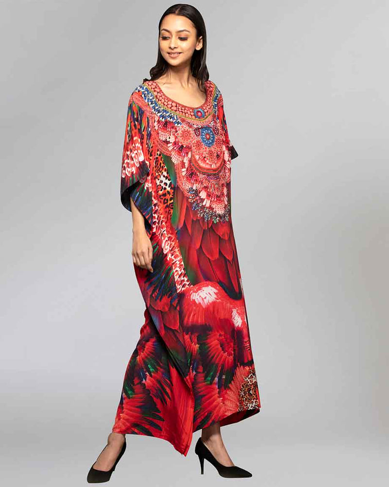 FIRST RESORT BY RAMOLA BACHCHAN