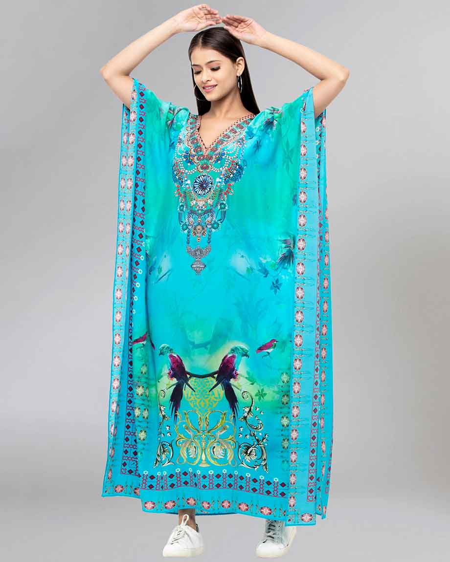 FIRST RESORT BY RAMOLA BACHCHAN