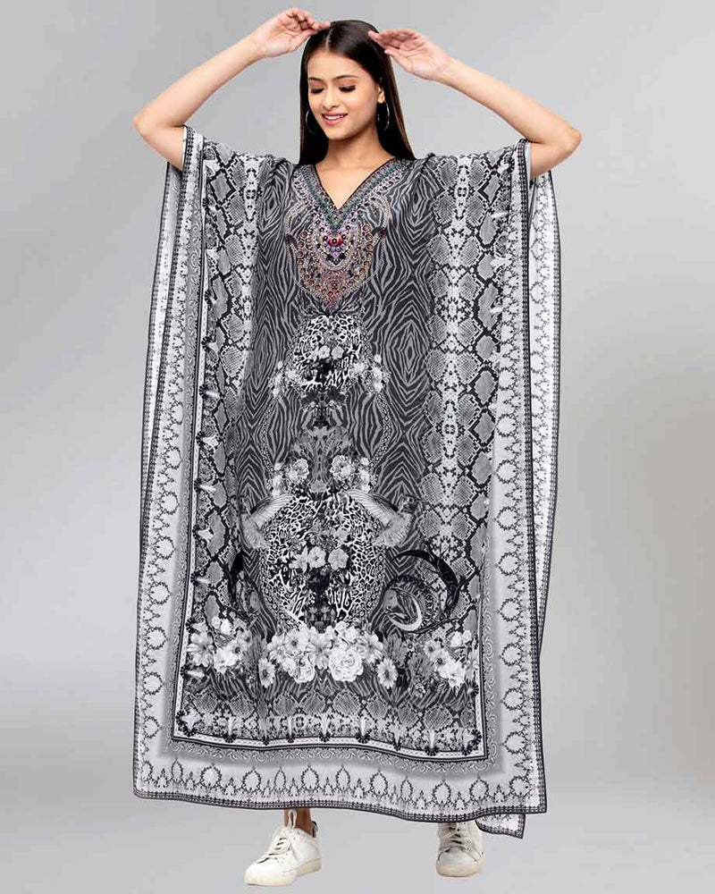 FIRST RESORT BY RAMOLA BACHCHAN
