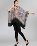 FIRST RESORT BY RAMOLA BACHCHAN