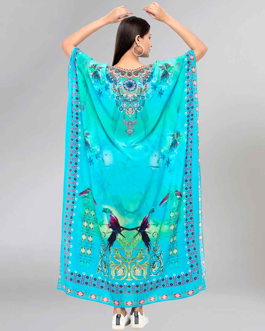FIRST RESORT BY RAMOLA BACHCHAN