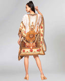 FIRST RESORT BY RAMOLA BACHCHAN