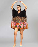 FIRST RESORT BY RAMOLA BACHCHAN