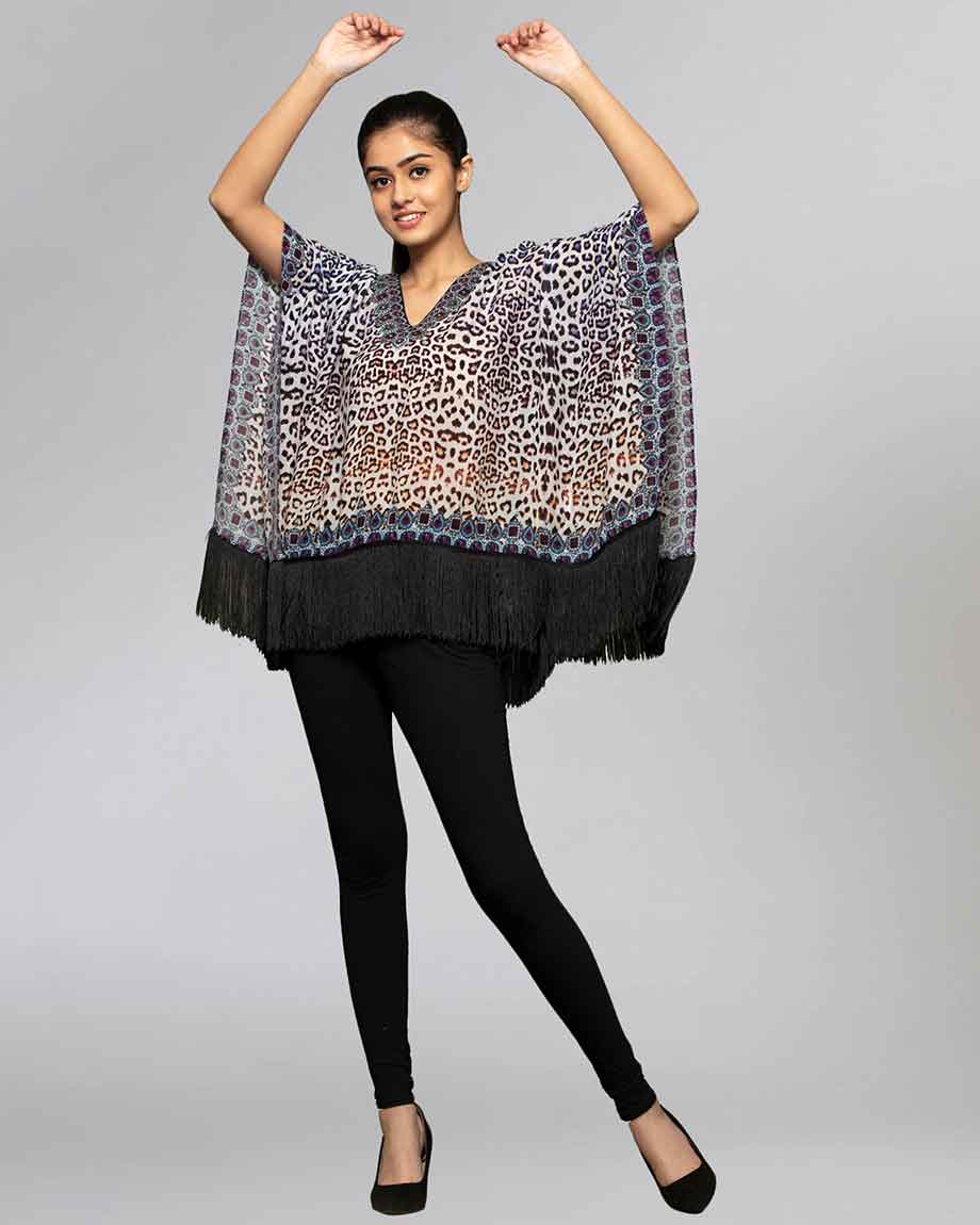 FIRST RESORT BY RAMOLA BACHCHAN