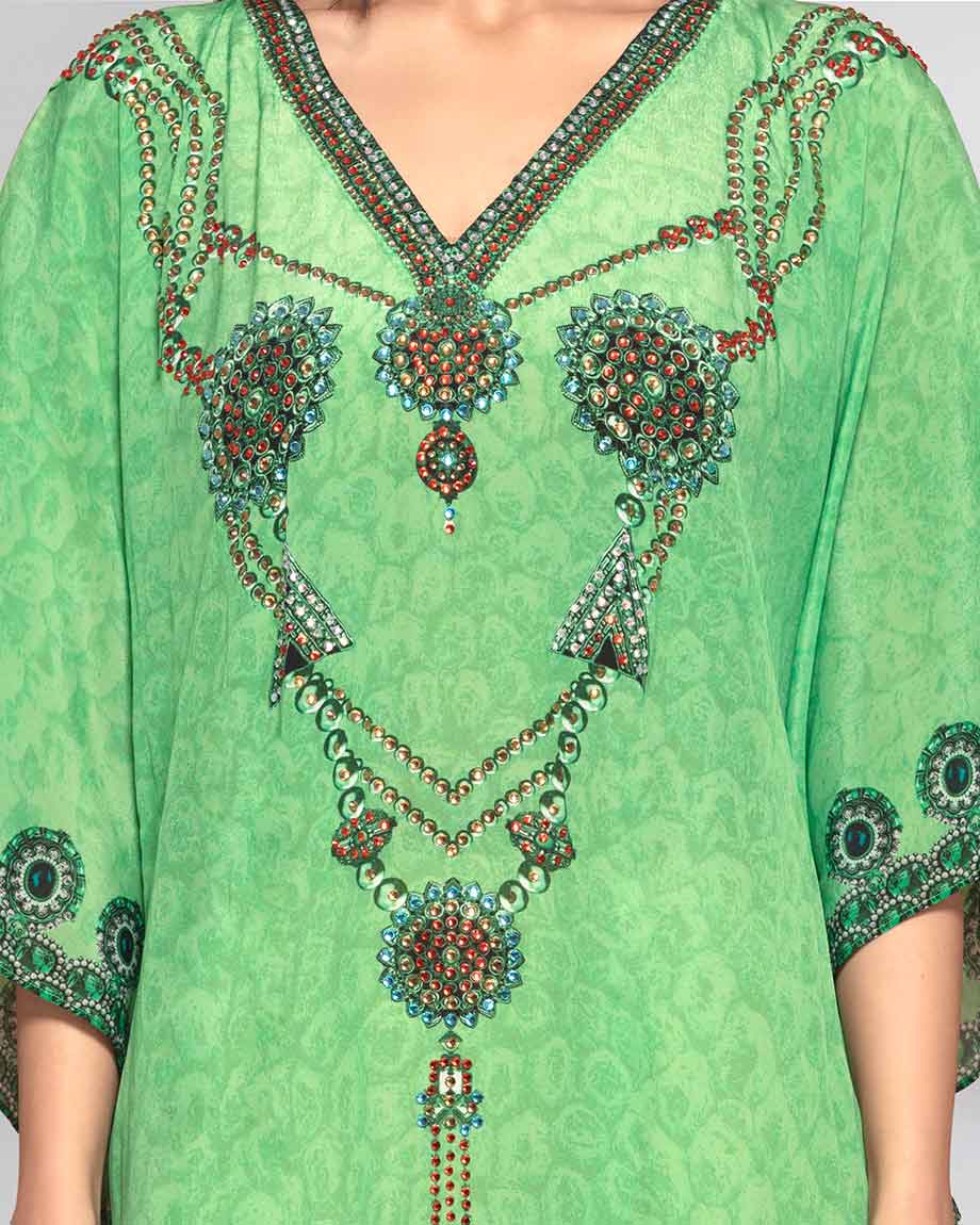 FIRST RESORT BY RAMOLA BACHCHAN