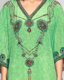 FIRST RESORT BY RAMOLA BACHCHAN