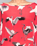 FIRST RESORT BY RAMOLA BACHCHAN