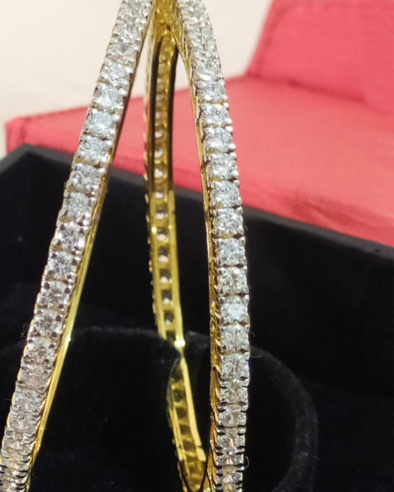 SICA JEWELLERY