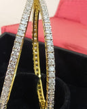 SICA JEWELLERY