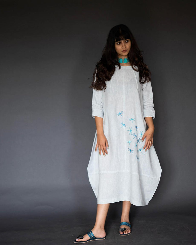 TAIKA BY POONAM BHAGAT-