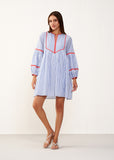KOAKH- Kate Dress