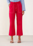 KOAKH- Lily Pants