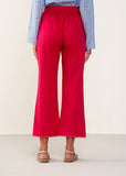 KOAKH- Lily Pants
