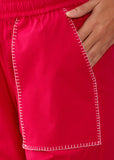 KOAKH- Lily Pants