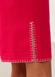 KOAKH- Lily Pants