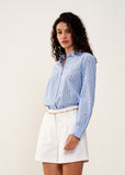 KOAKH- Lara Shirt