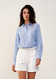 KOAKH- Lara Shirt