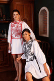 NIKA 1.0 Ralia dress
