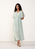 KOAKH- Amber Dress