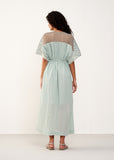 KOAKH- Amber Dress