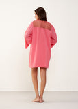 KOAKH- Gabrielle Dress