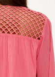 KOAKH- Gabrielle Dress