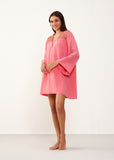 KOAKH- Gabrielle Dress