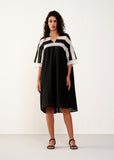 KOAKH- Mero Dress