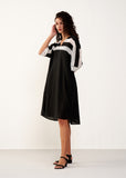KOAKH- Mero Dress
