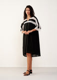 KOAKH- Mero Dress