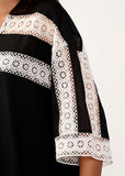 KOAKH- Mero Dress
