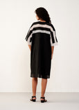 KOAKH- Mero Dress