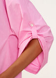 KOAKH- Valerie- Light Pink & Yellow