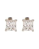 SICA JEWELLERY