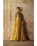 RIDHI MEHRA -