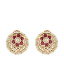 SICA JEWELLERY