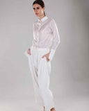DHI WHITES