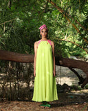 NIKASHA-