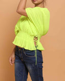 NIKASHA-