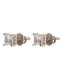 SICA JEWELLERY