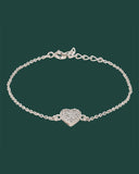 SICA JEWELLERY