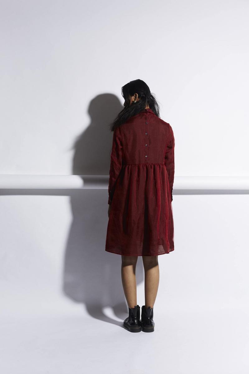 QUOD -