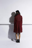 QUOD -