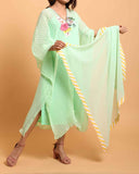NIKASHA