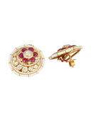 SICA JEWELLERY